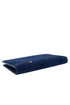 Stylish Wallet - 3574W - Stylish Wallets - Walkeaze